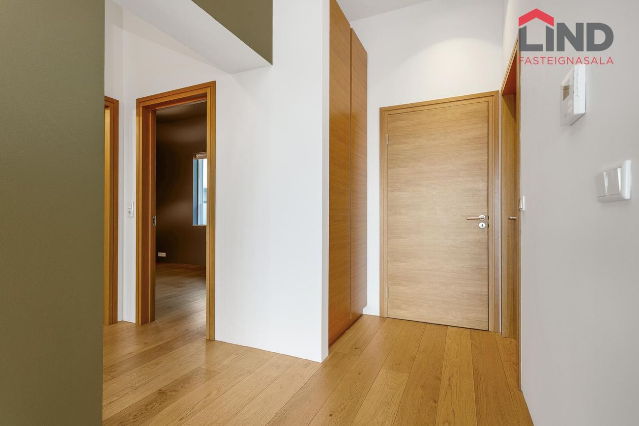 Mýrargata 26, 101 Reykjavík