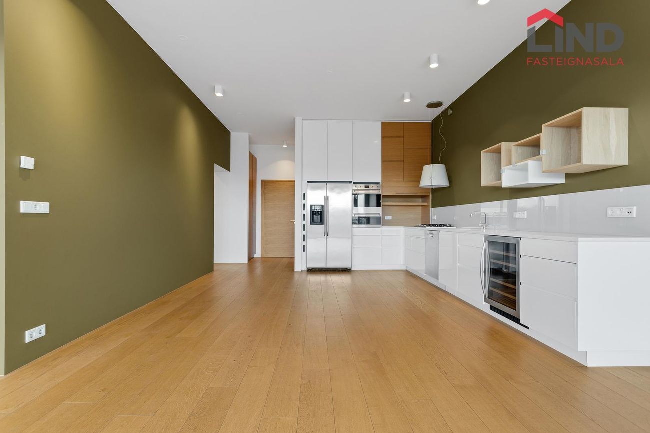 Mýrargata 26, 101 Reykjavík