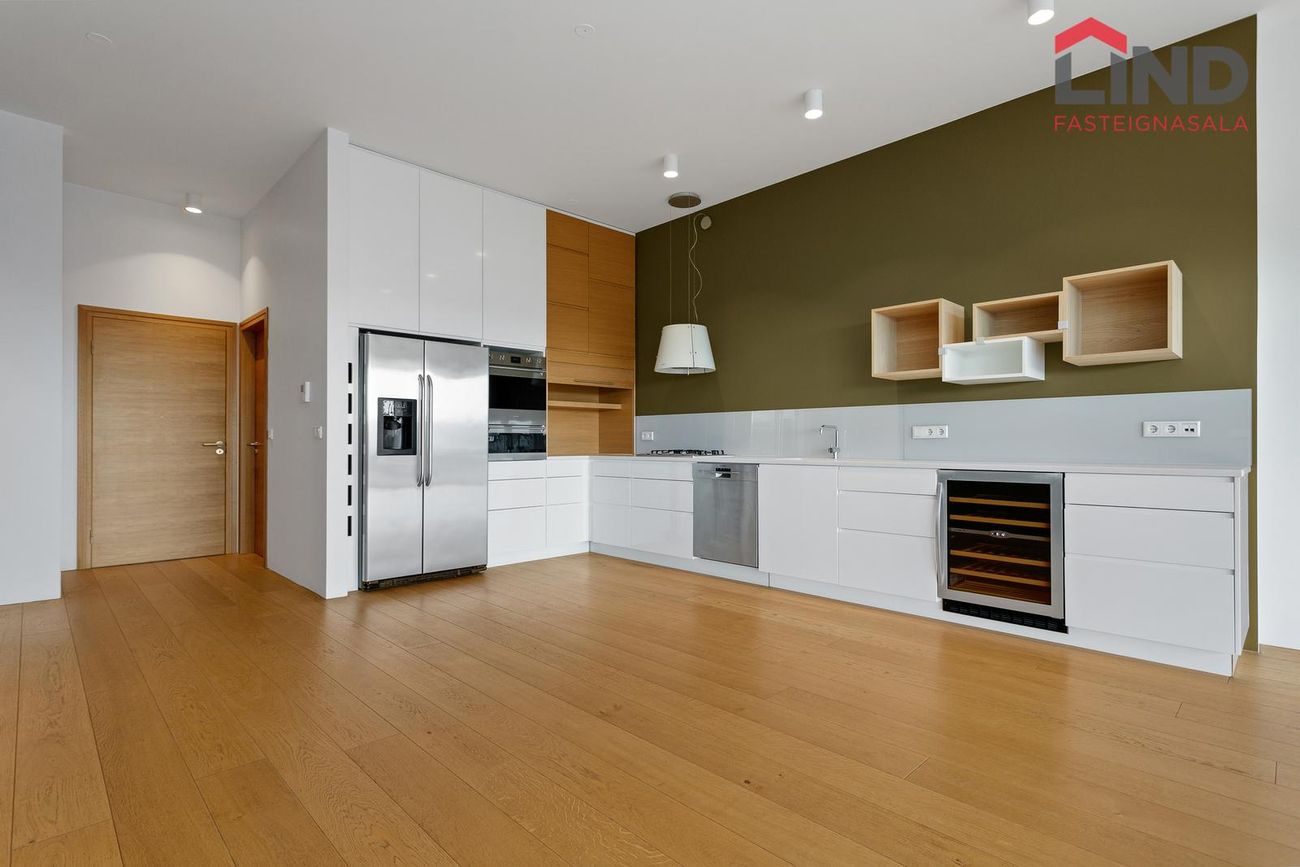 Mýrargata 26, 101 Reykjavík