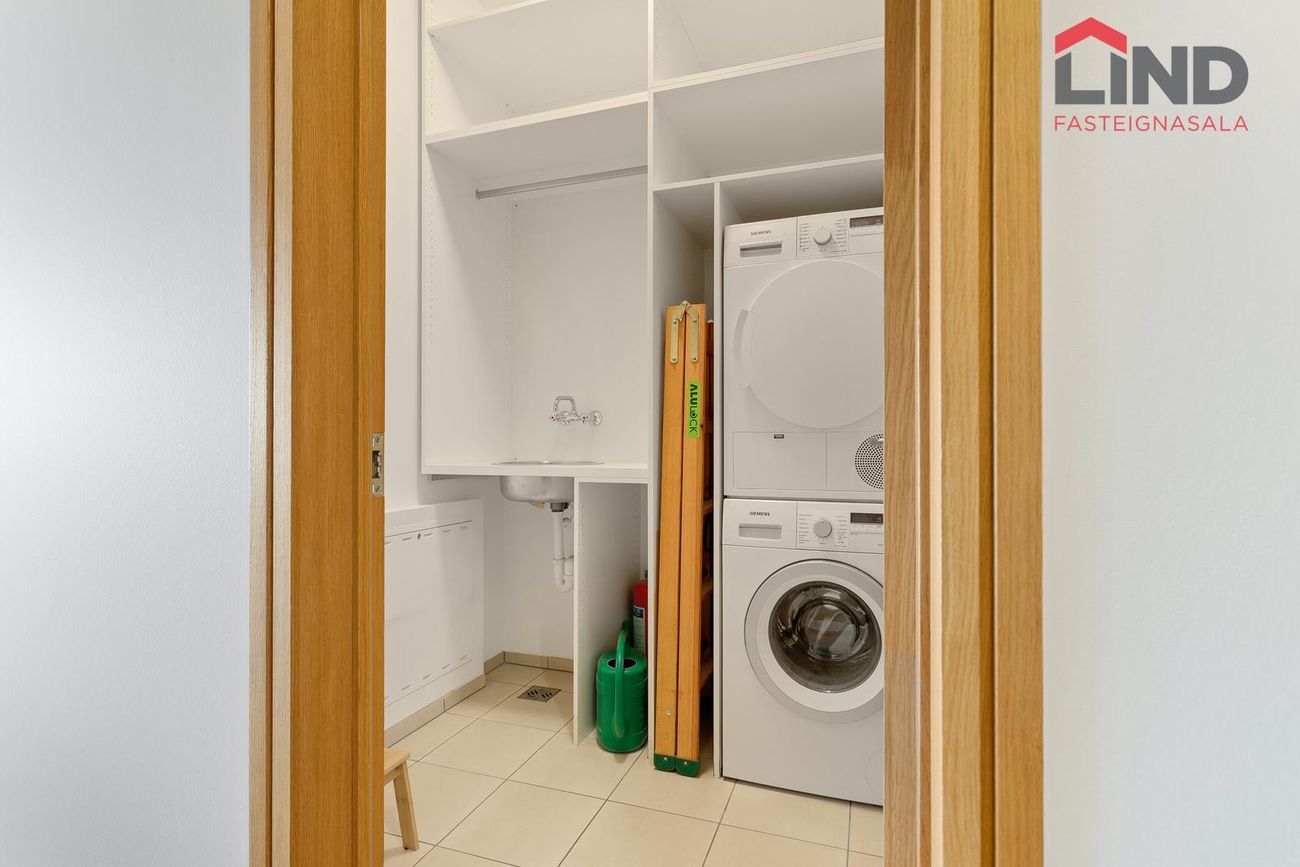 Mýrargata 26, 101 Reykjavík