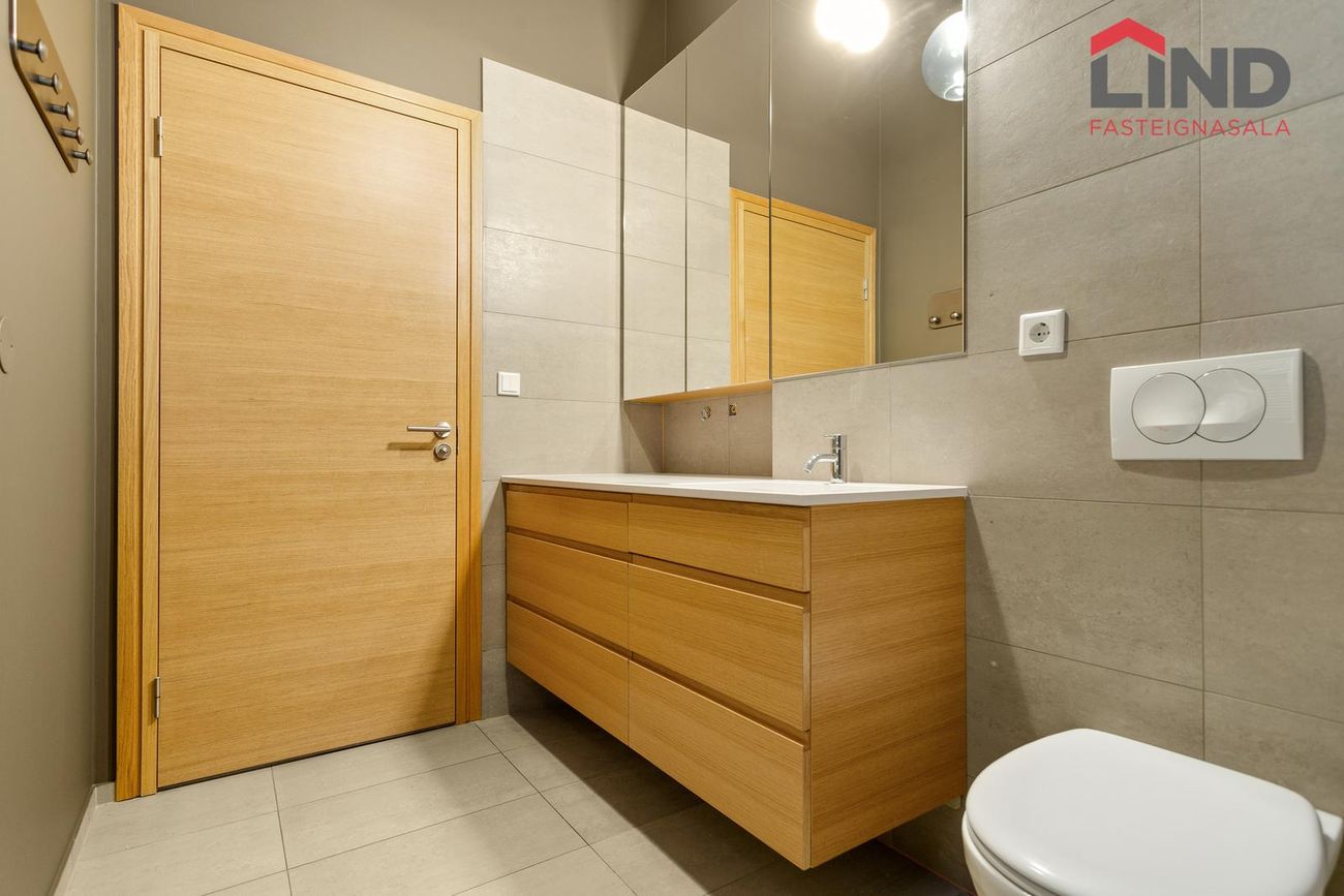 Mýrargata 26, 101 Reykjavík