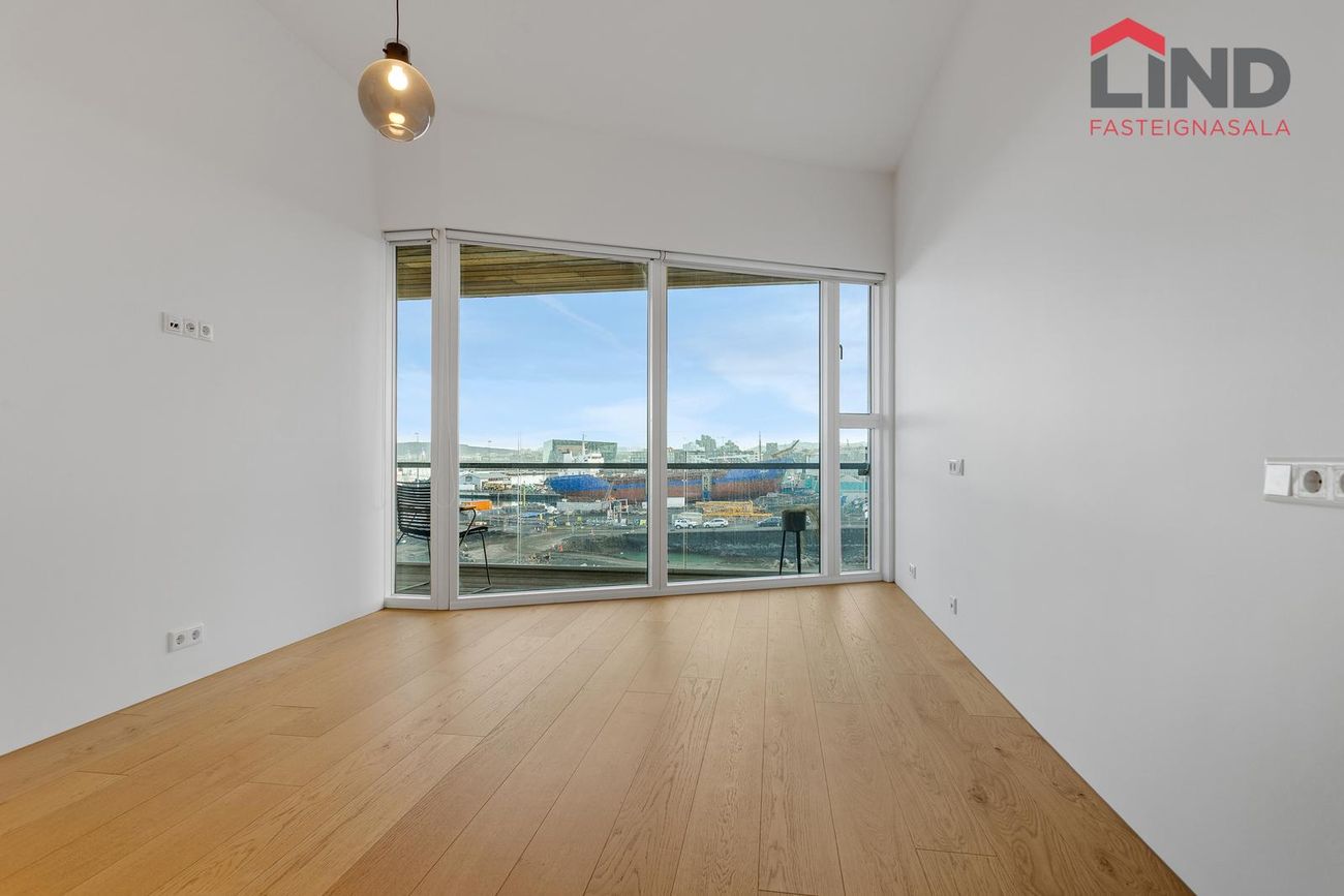 Mýrargata 26, 101 Reykjavík