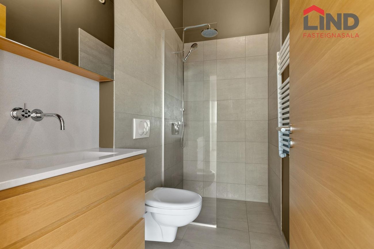 Mýrargata 26, 101 Reykjavík