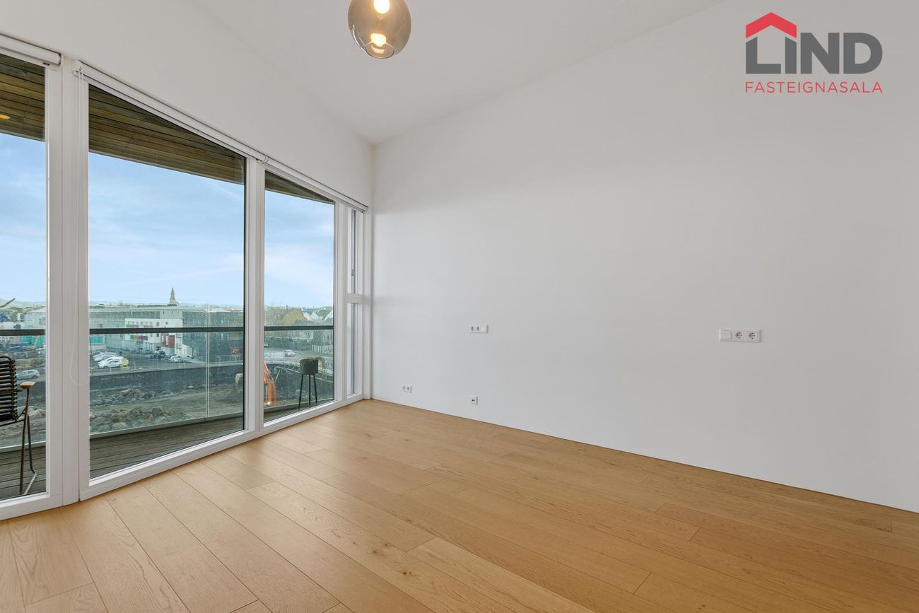 Mýrargata 26, 101 Reykjavík