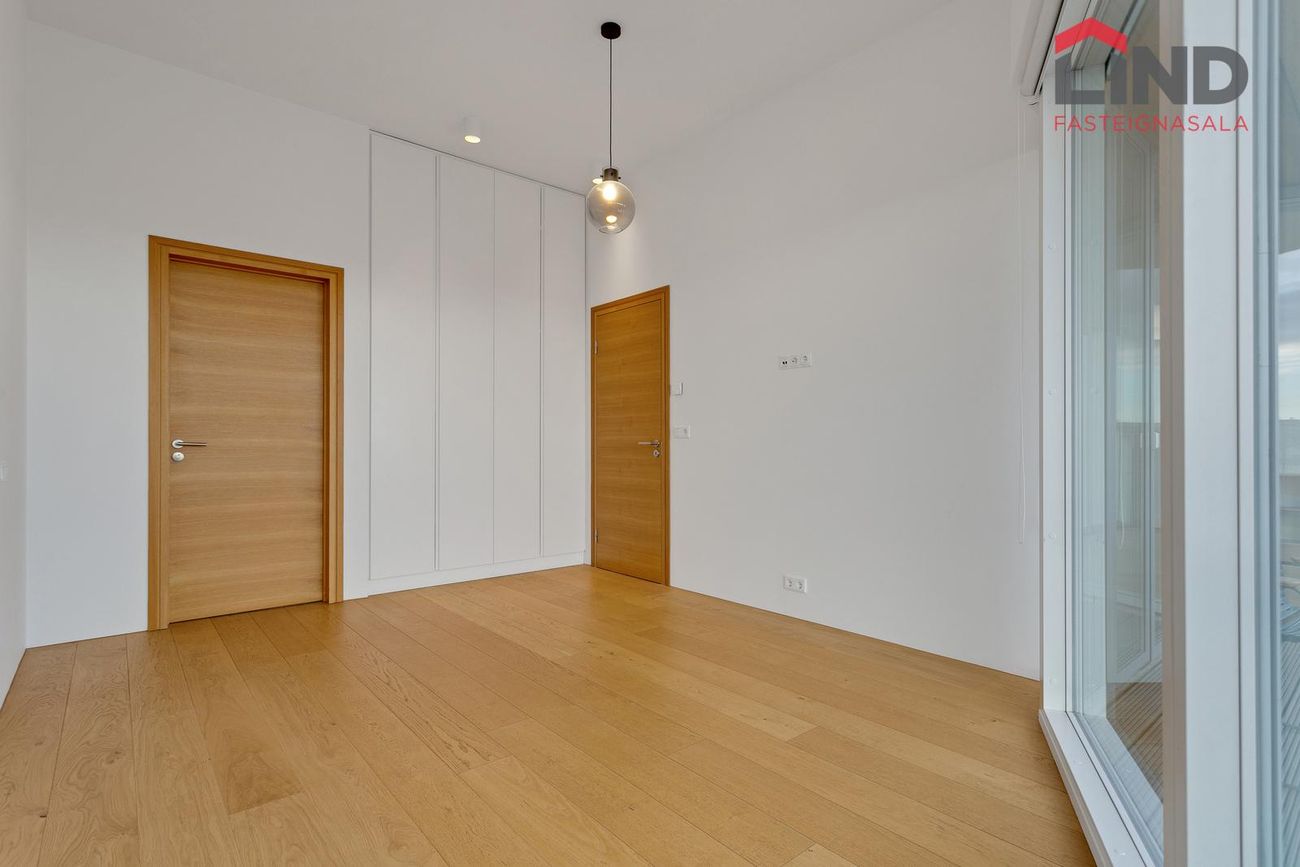 Mýrargata 26, 101 Reykjavík