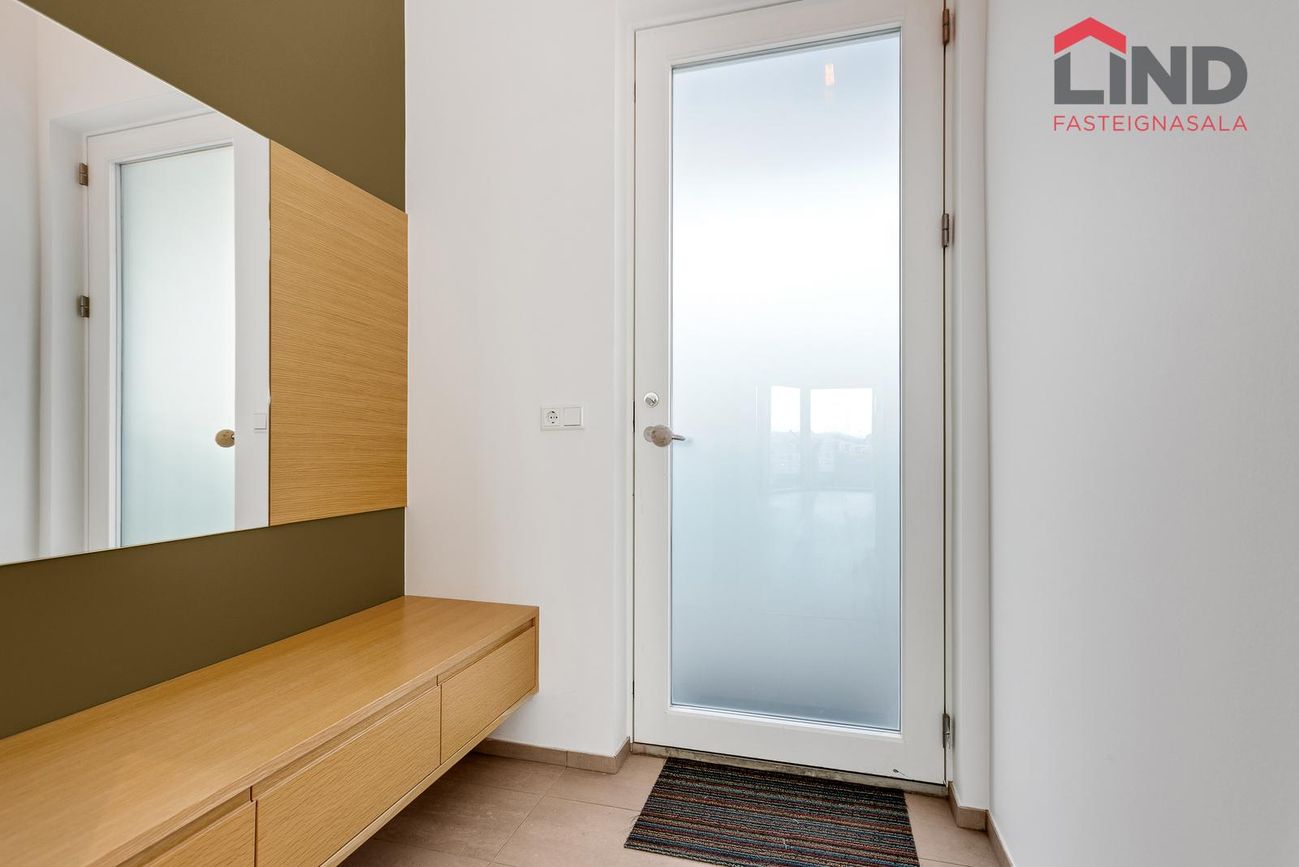 Mýrargata 26, 101 Reykjavík