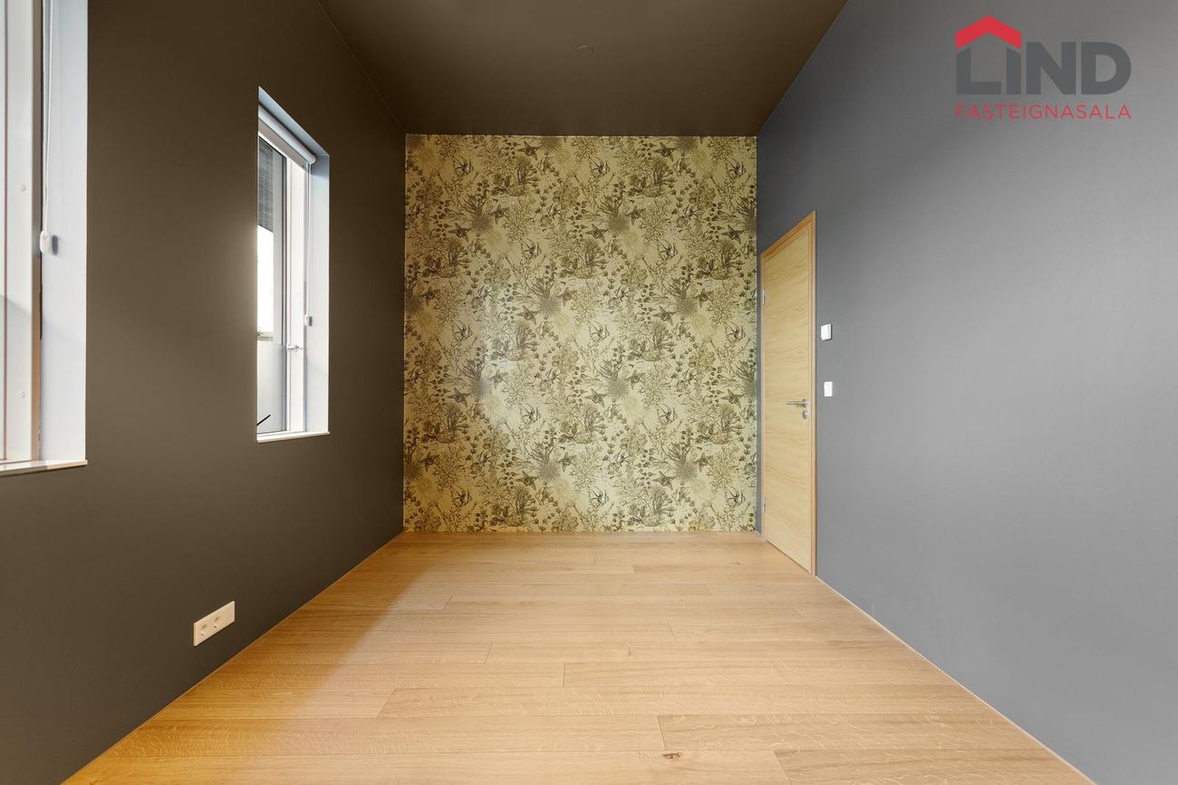 Mýrargata 26, 101 Reykjavík