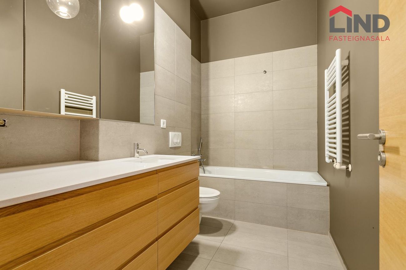 Mýrargata 26, 101 Reykjavík