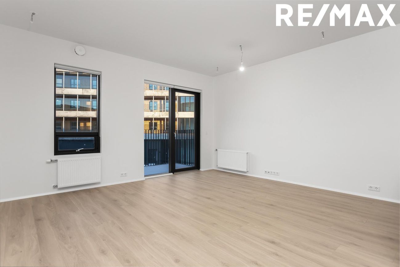 Sólvallagata 79, 101 Reykjavík