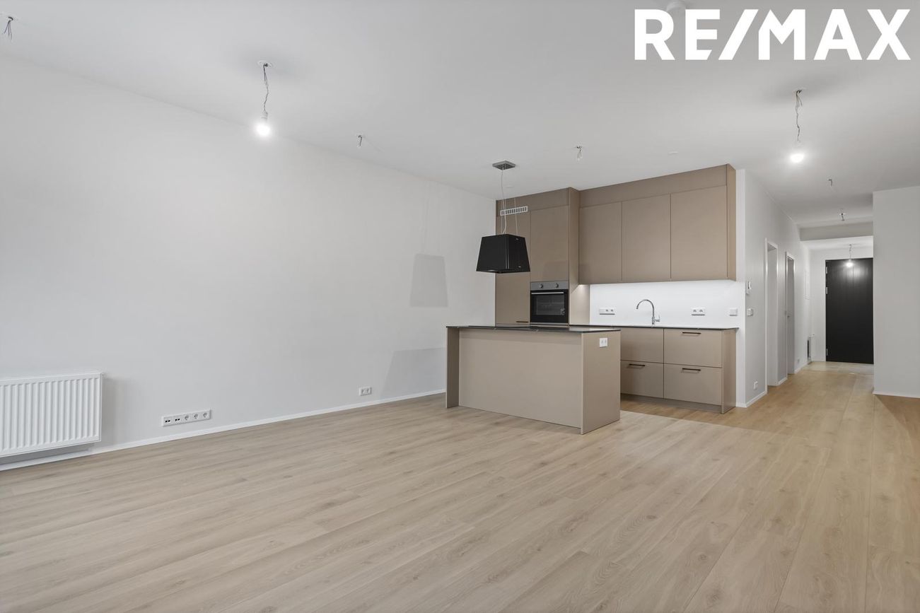 Sólvallagata 79, 101 Reykjavík