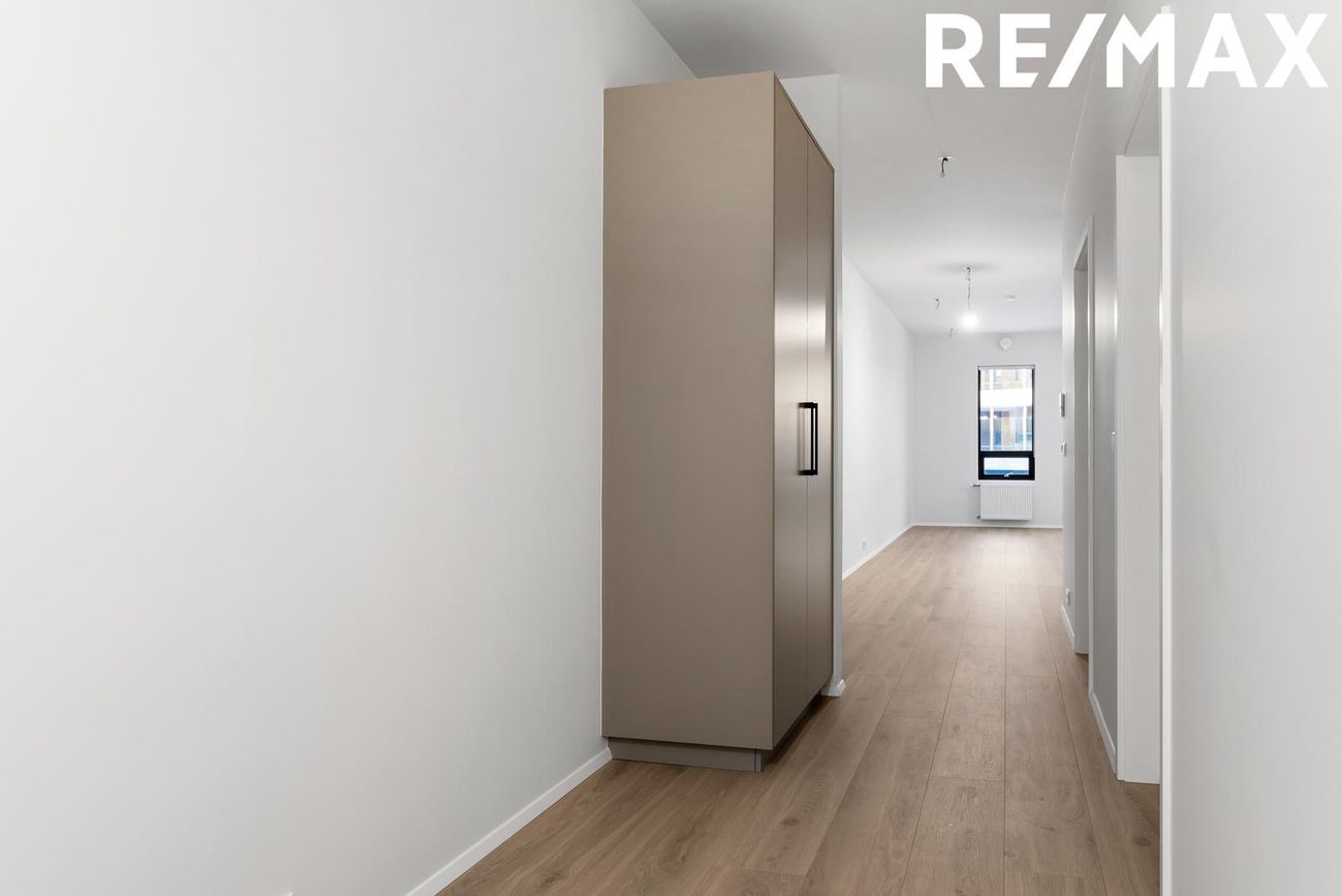 Sólvallagata 79, 101 Reykjavík