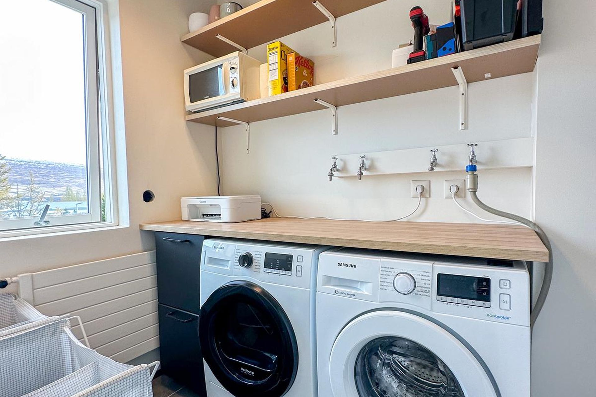 Víðilundur 4, 600 Akureyri