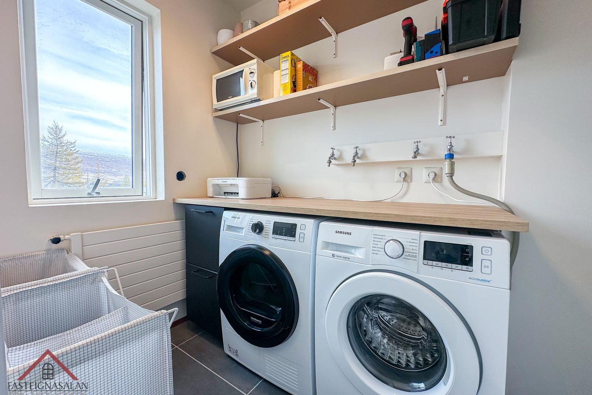 Víðilundur 4, 600 Akureyri