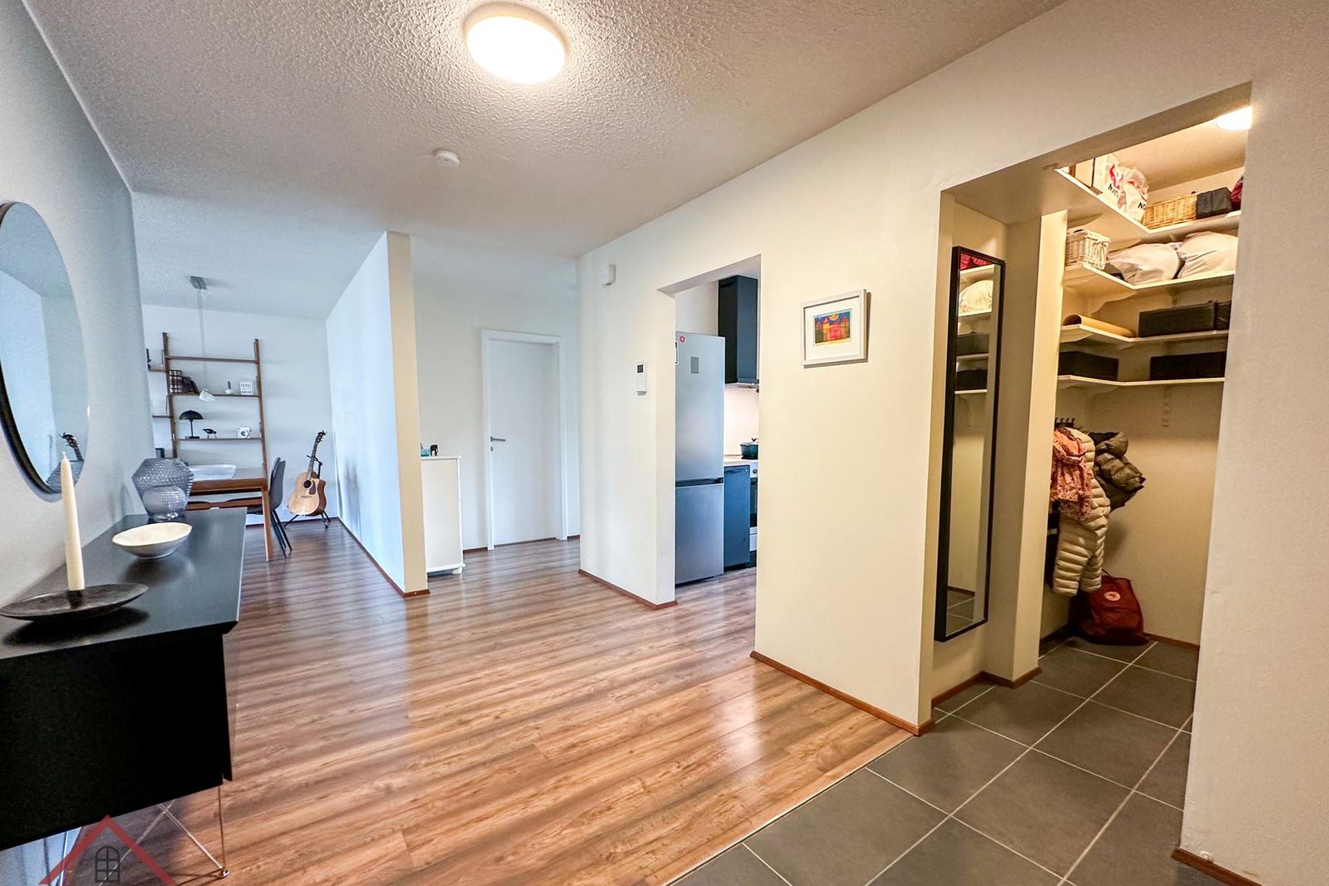 Víðilundur 4, 600 Akureyri
