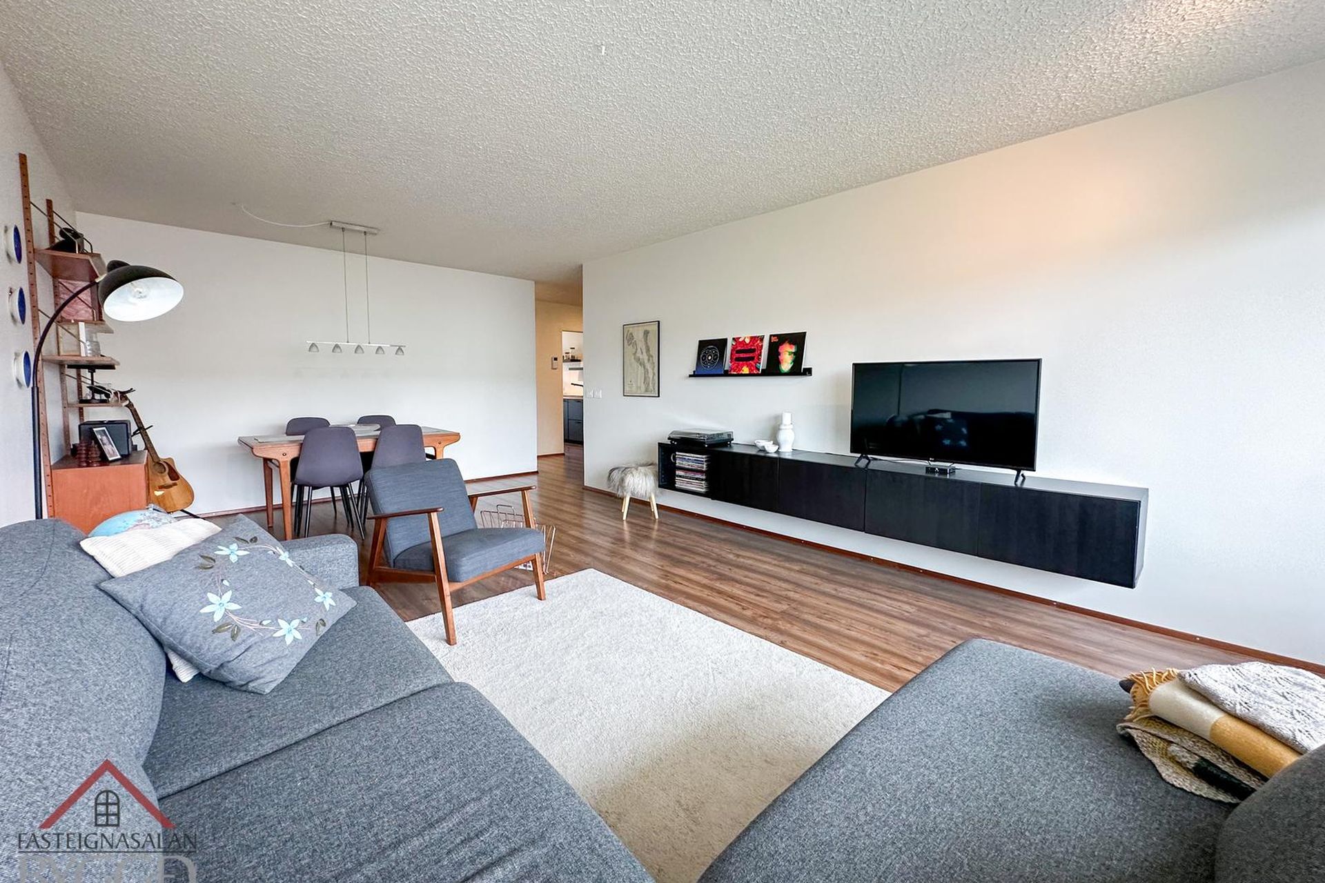 Víðilundur 4, 600 Akureyri