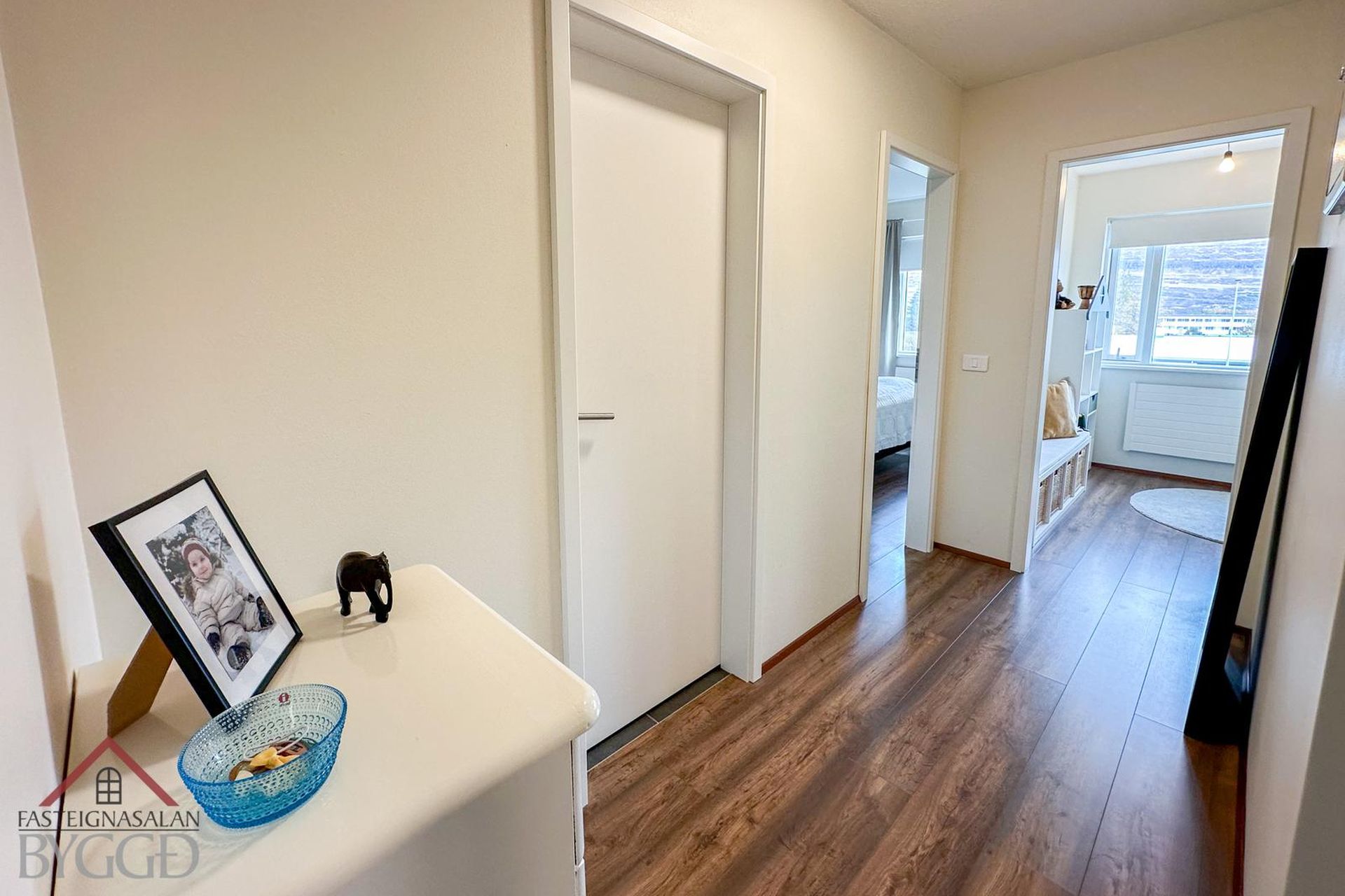 Víðilundur 4, 600 Akureyri