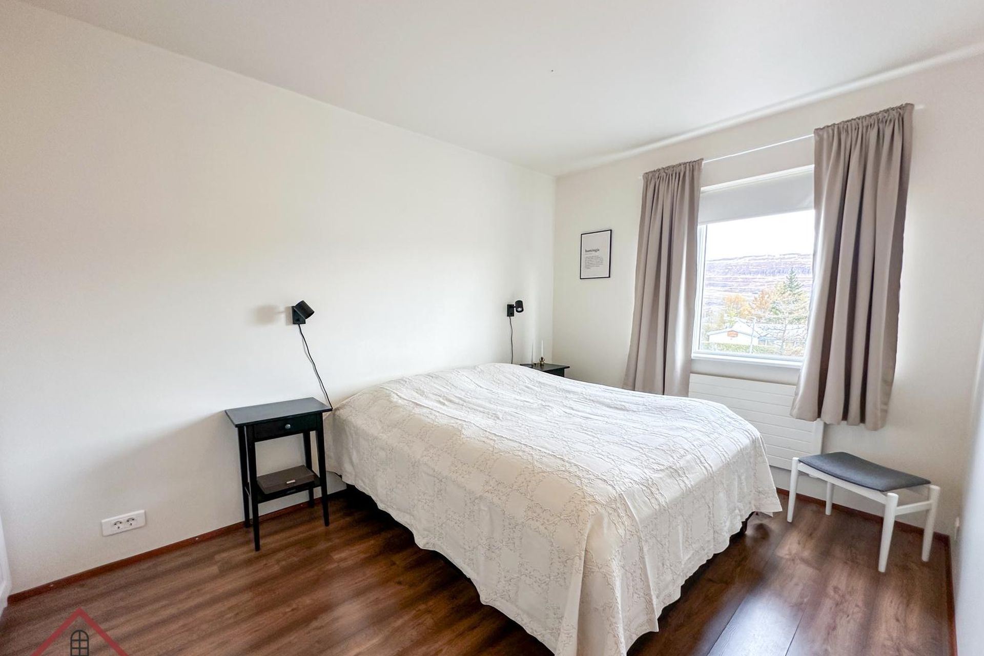 Víðilundur 4, 600 Akureyri