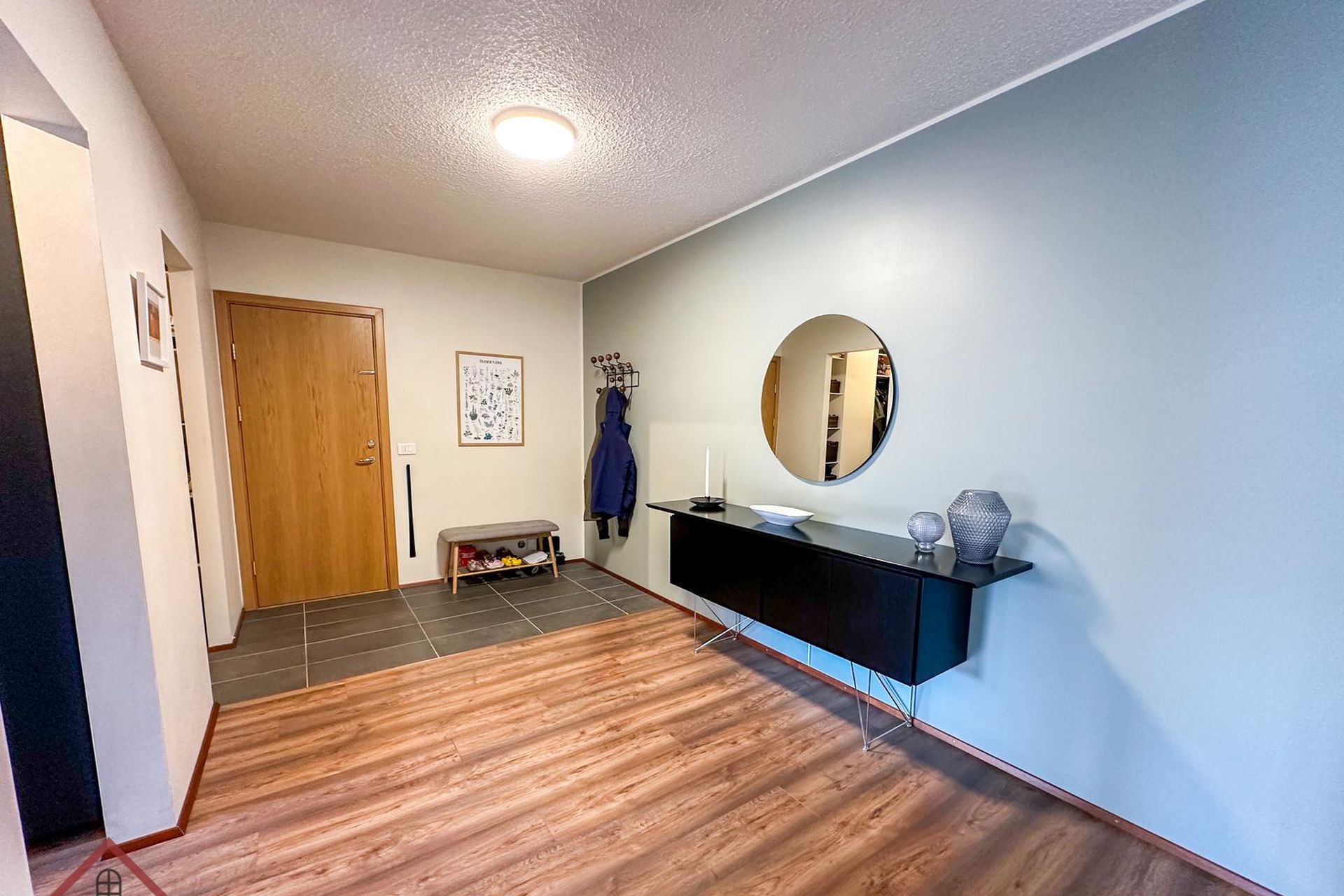Víðilundur 4, 600 Akureyri