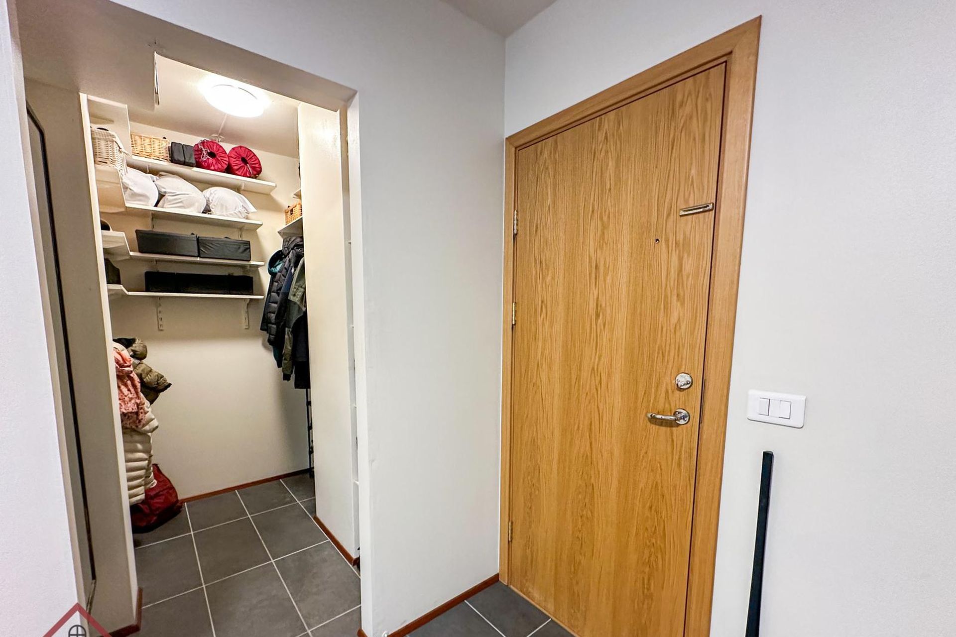Víðilundur 4, 600 Akureyri