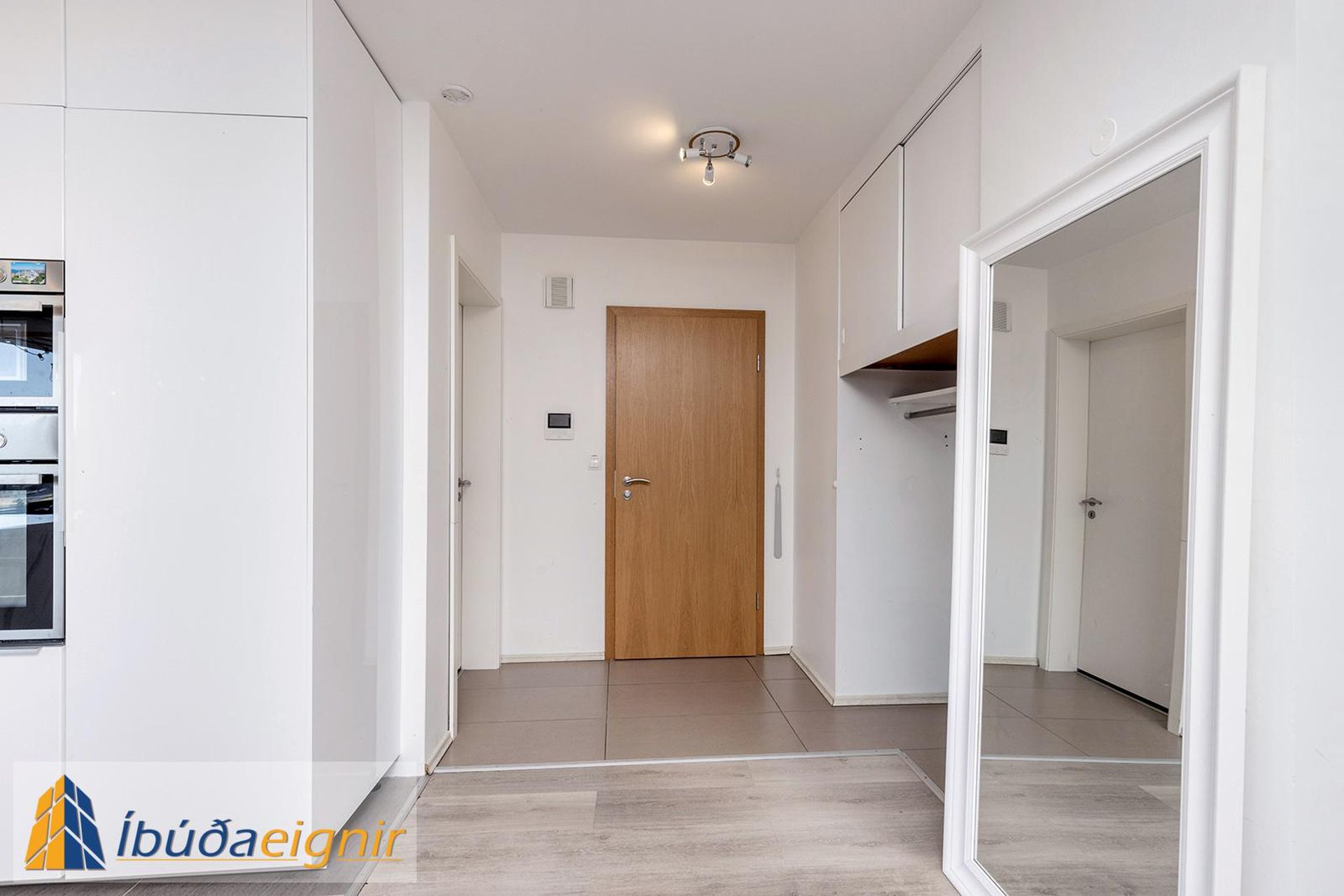 Bólstaðarhlíð 56, 105 Reykjavík