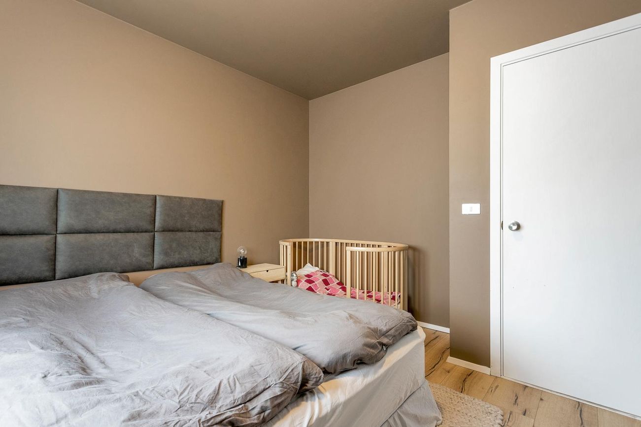Hamraborg 34, 200 Kópavogur