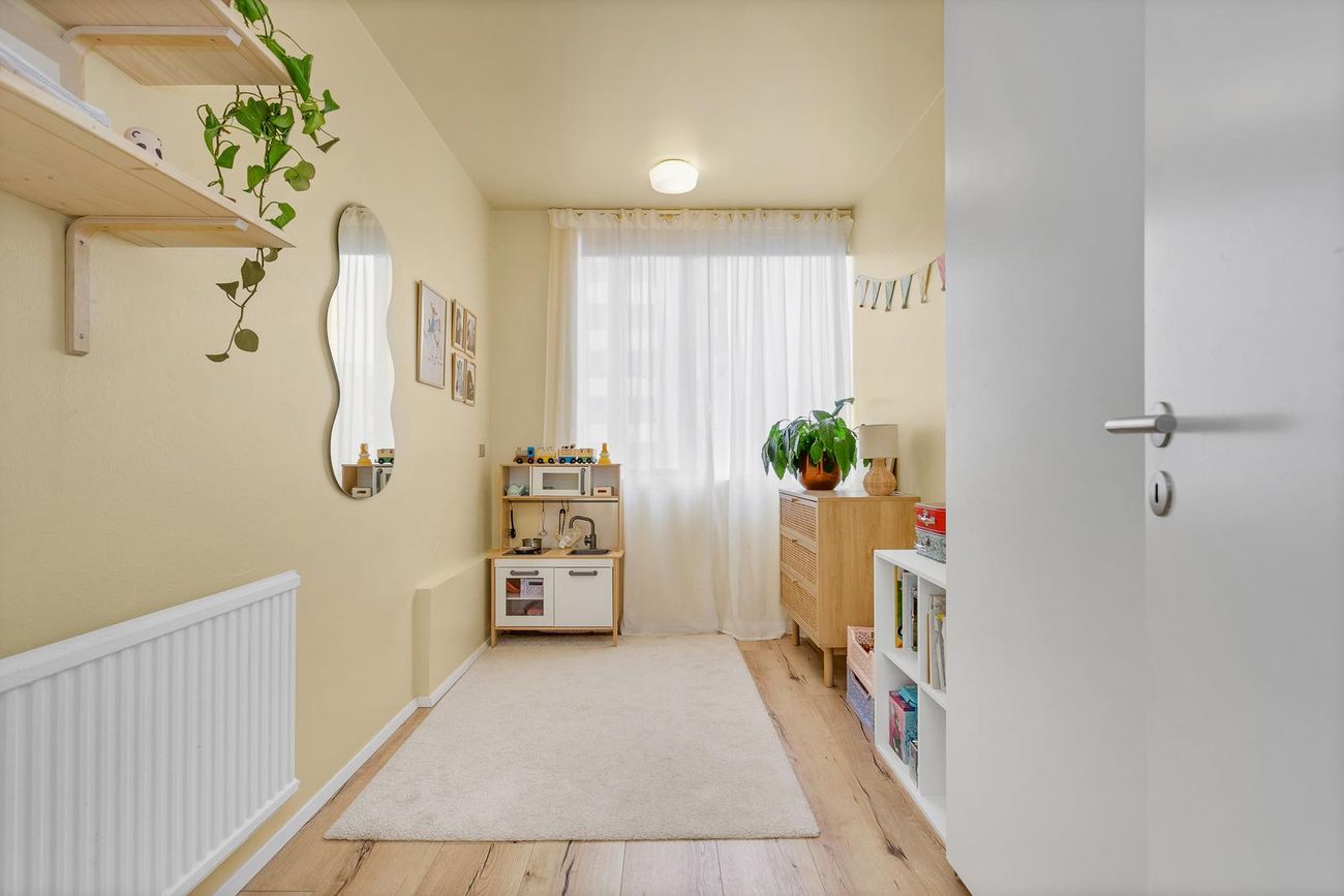 Hamraborg 34, 200 Kópavogur