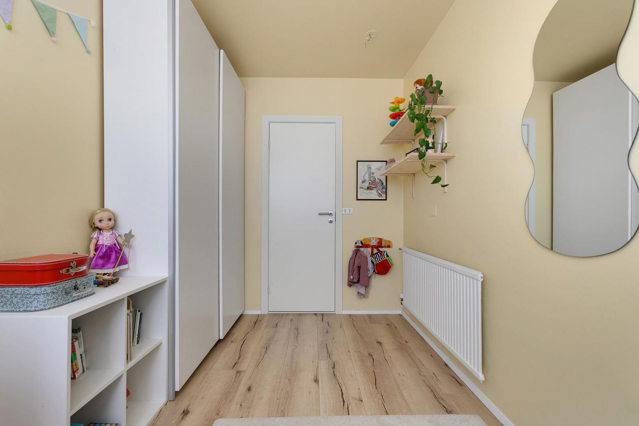 Hamraborg 34, 200 Kópavogur