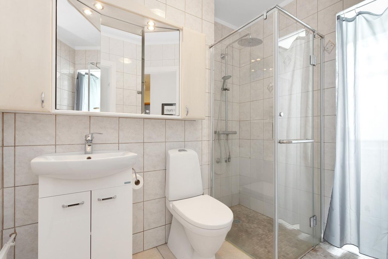 Hamraborg 34, 200 Kópavogur