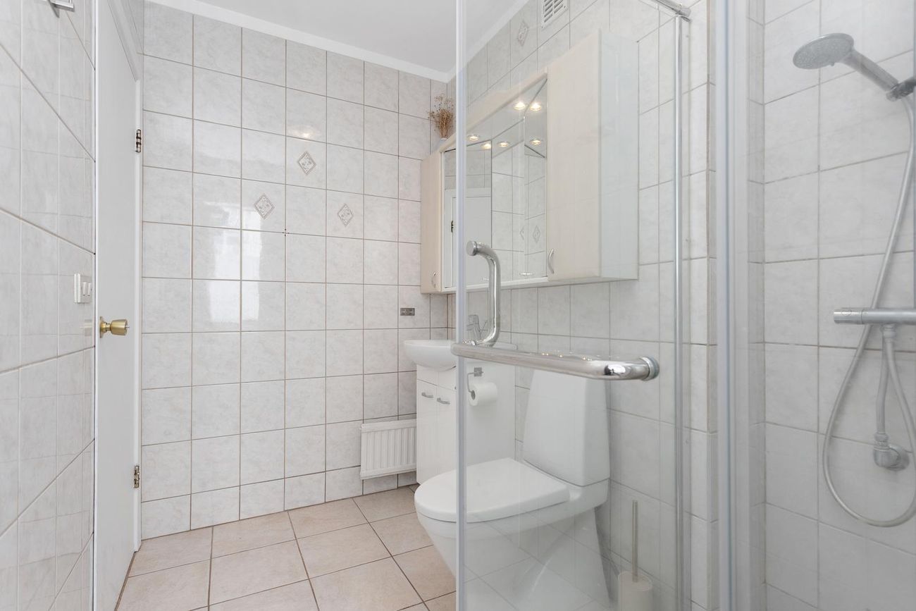 Hamraborg 34, 200 Kópavogur