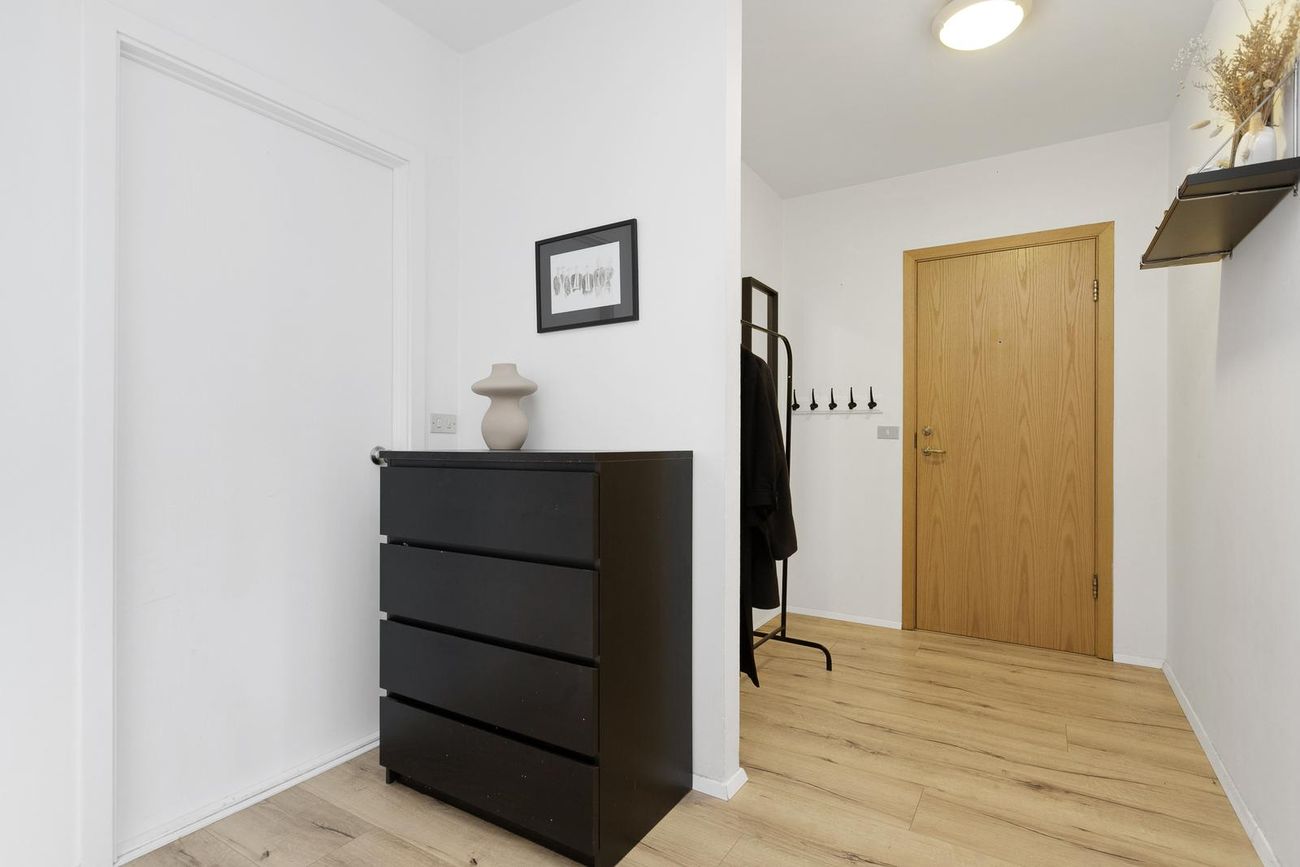 Hamraborg 34, 200 Kópavogur