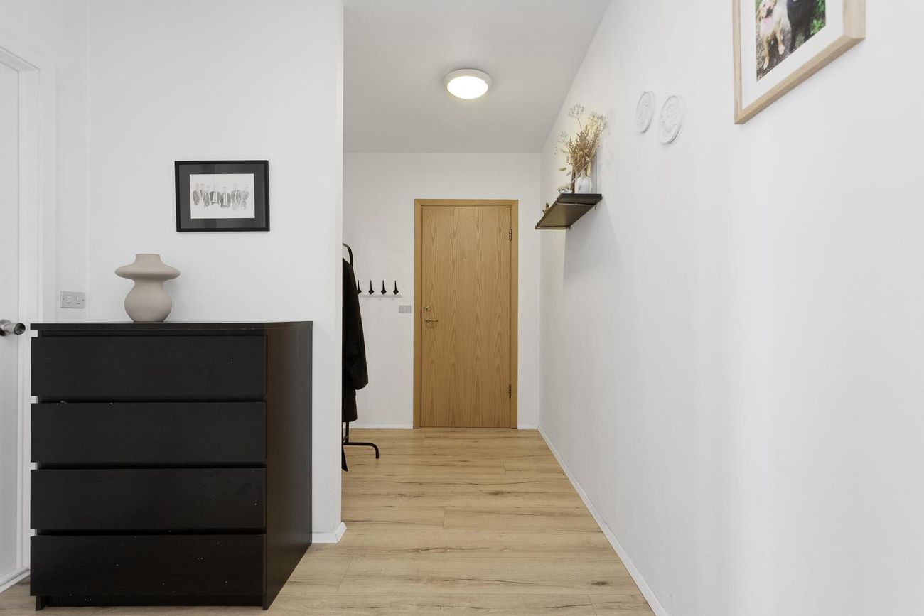 Hamraborg 34, 200 Kópavogur