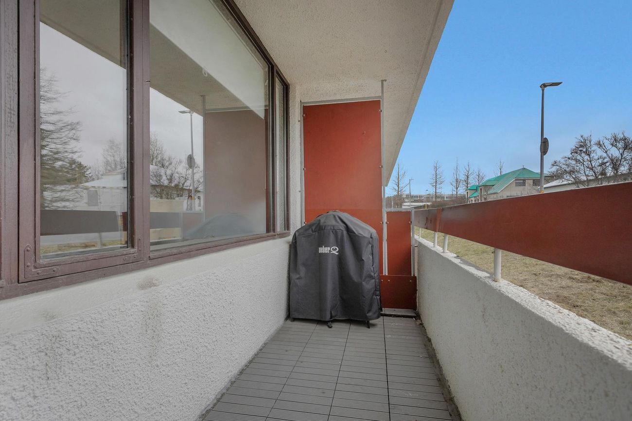 Hamraborg 34, 200 Kópavogur