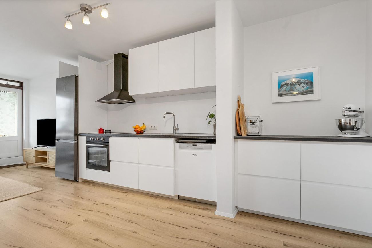 Hamraborg 34, 200 Kópavogur