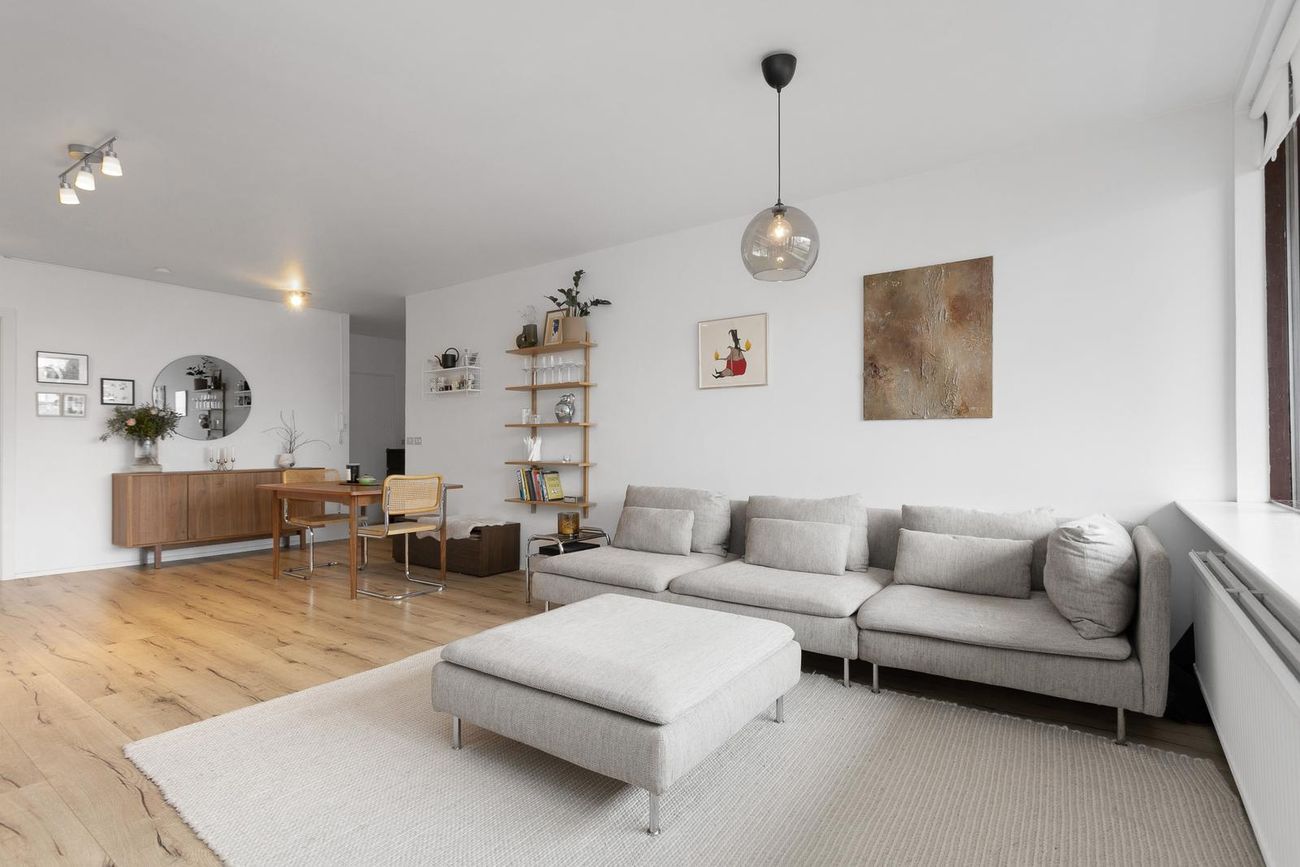 Hamraborg 34, 200 Kópavogur