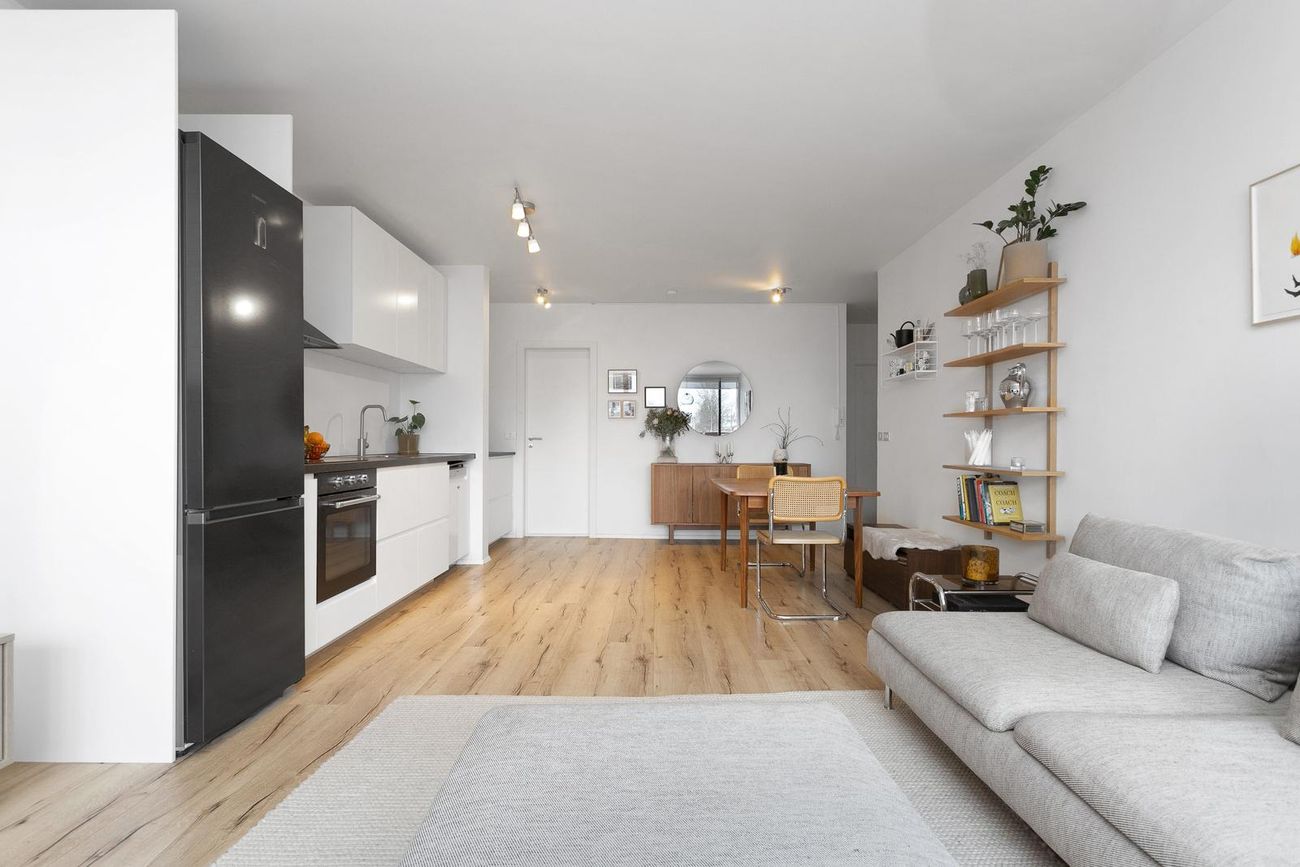 Hamraborg 34, 200 Kópavogur