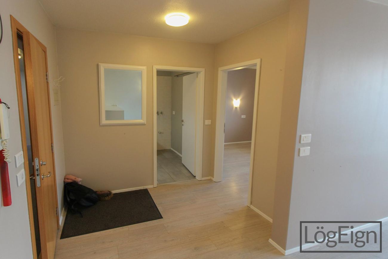 Garðarsbraut 83, 640 Norðurþing