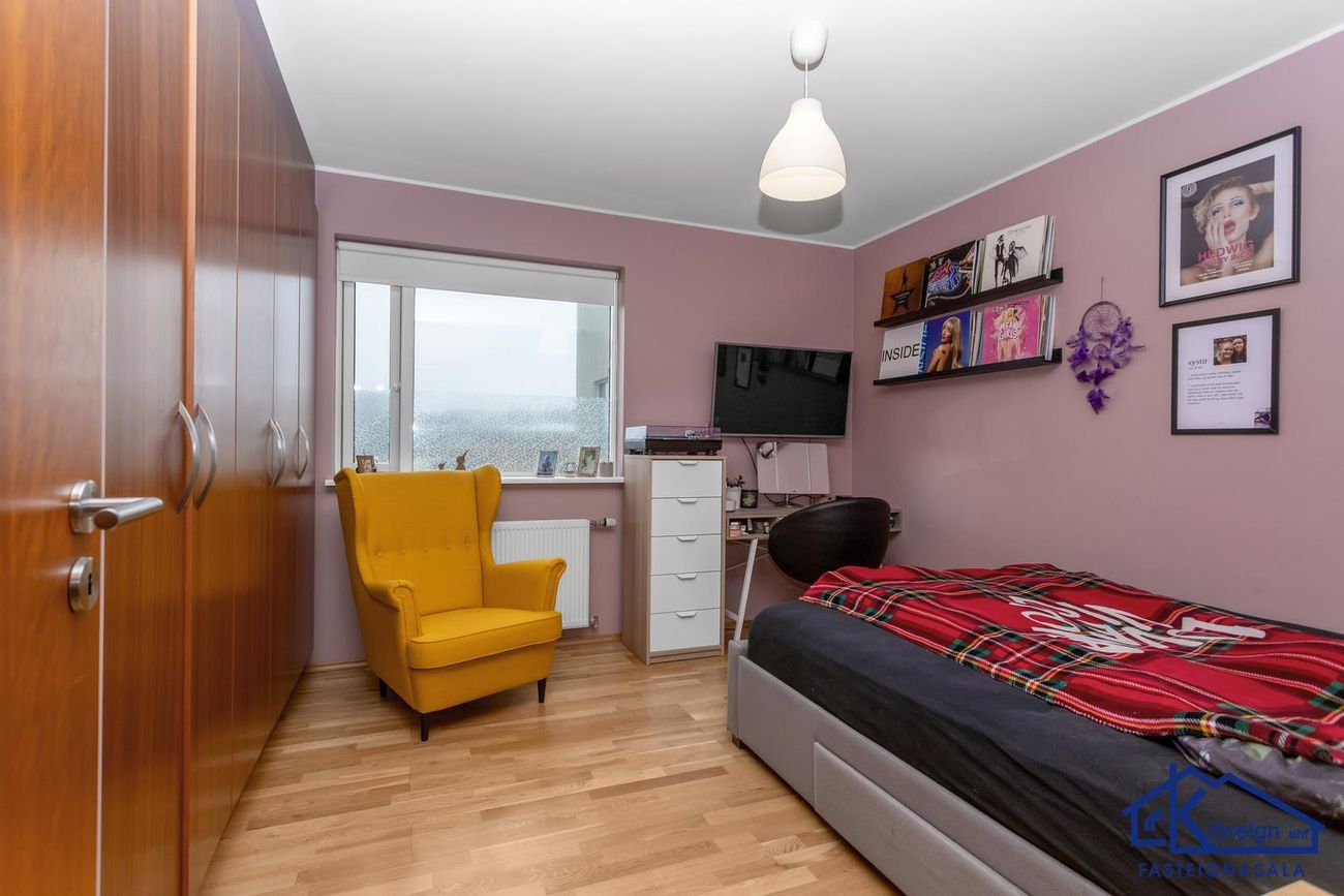 Ásakór 12, 203 Kópavogur