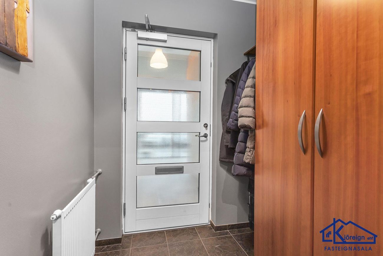 Ásakór 12, 203 Kópavogur