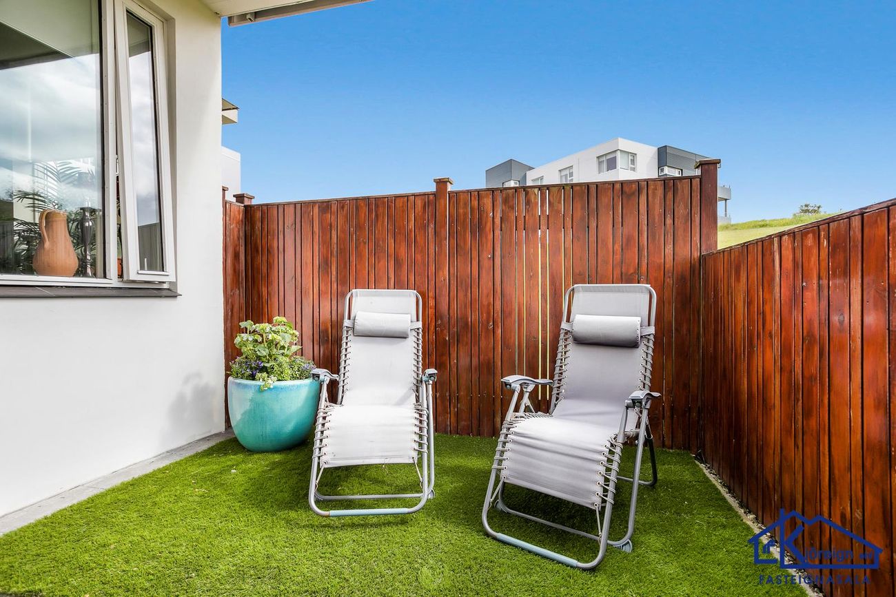 Ásakór 12, 203 Kópavogur