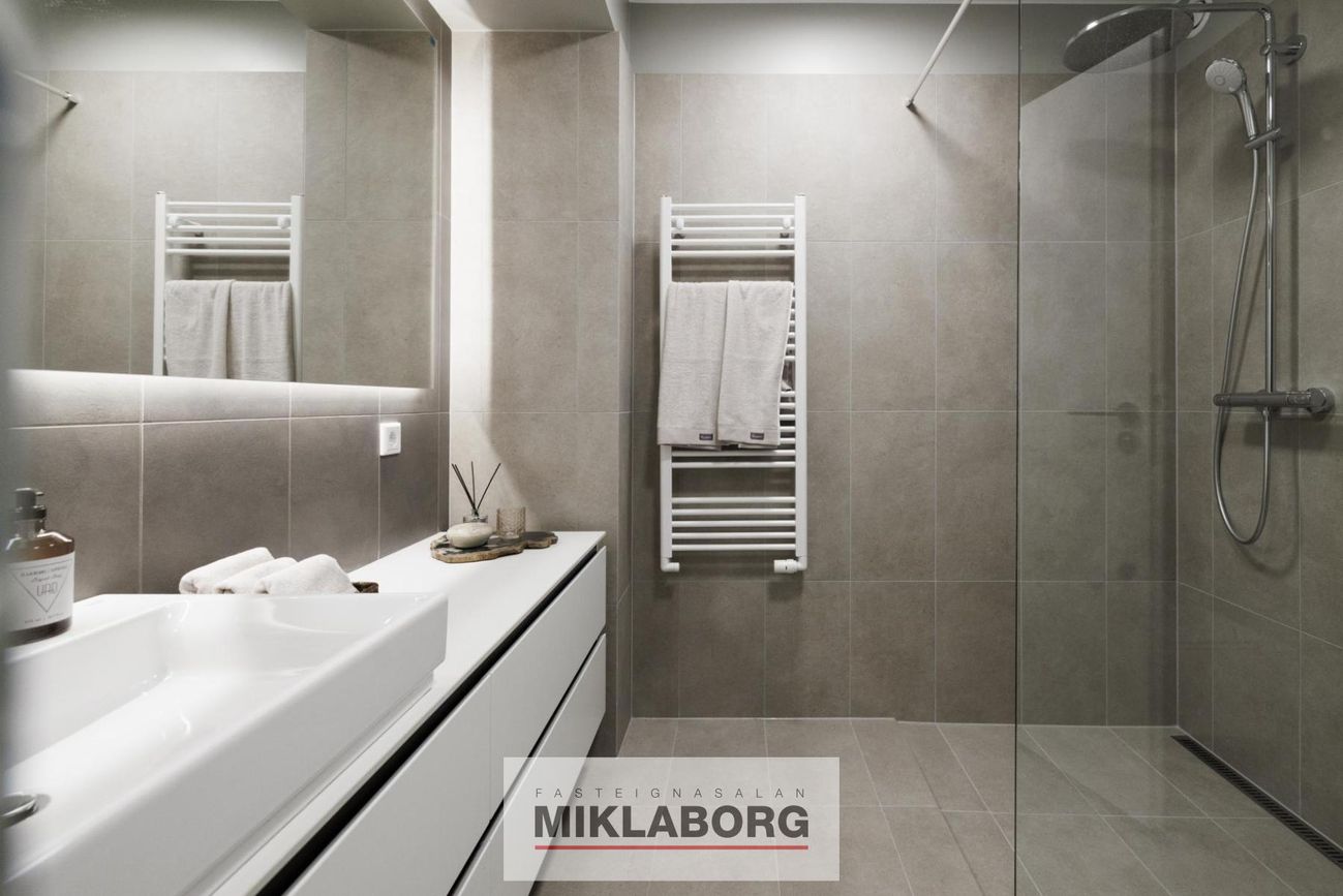 Mýrargata 41 - 0505, 101 Reykjavík