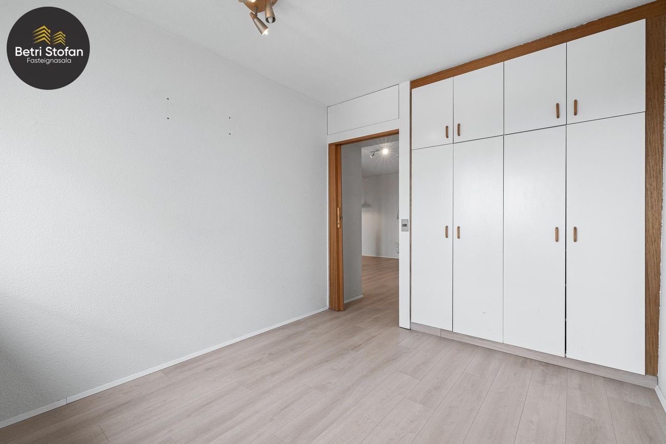 Austurströnd 8 - 0303, 170 Seltjarnarnes