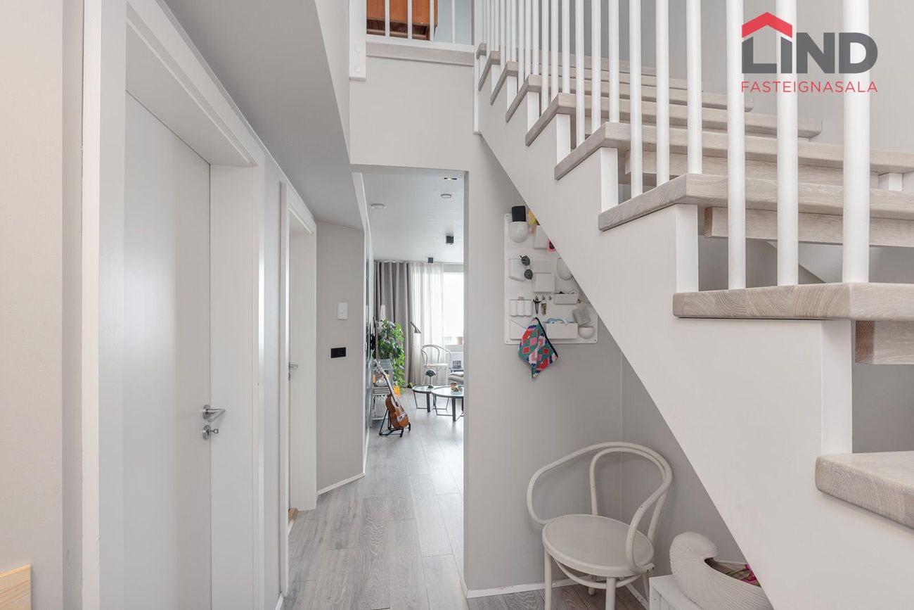 Hafnarbraut 11 - 0309, 200 Kópavogur