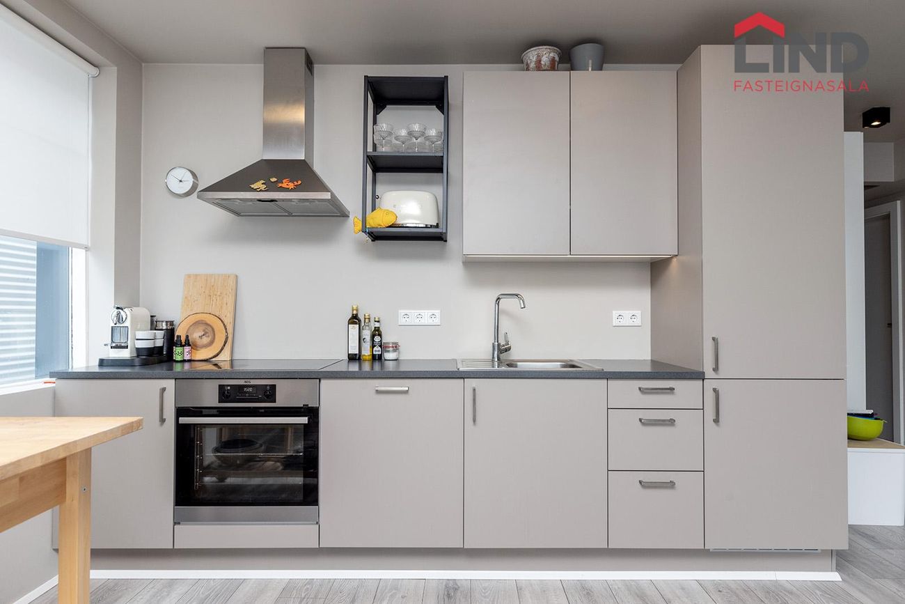 Hafnarbraut 11 - 0309, 200 Kópavogur