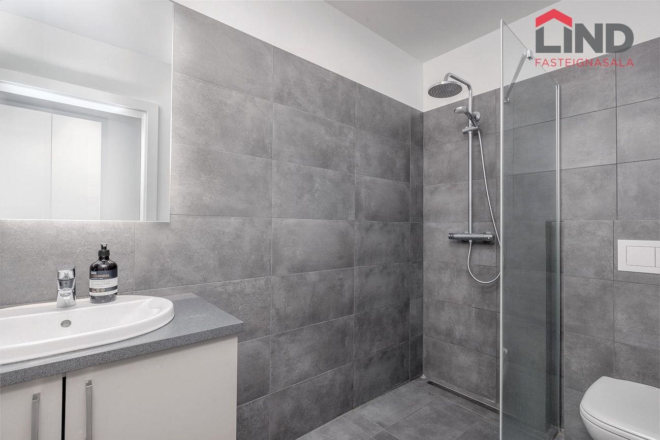 Hafnarbraut 11 - 0309, 200 Kópavogur