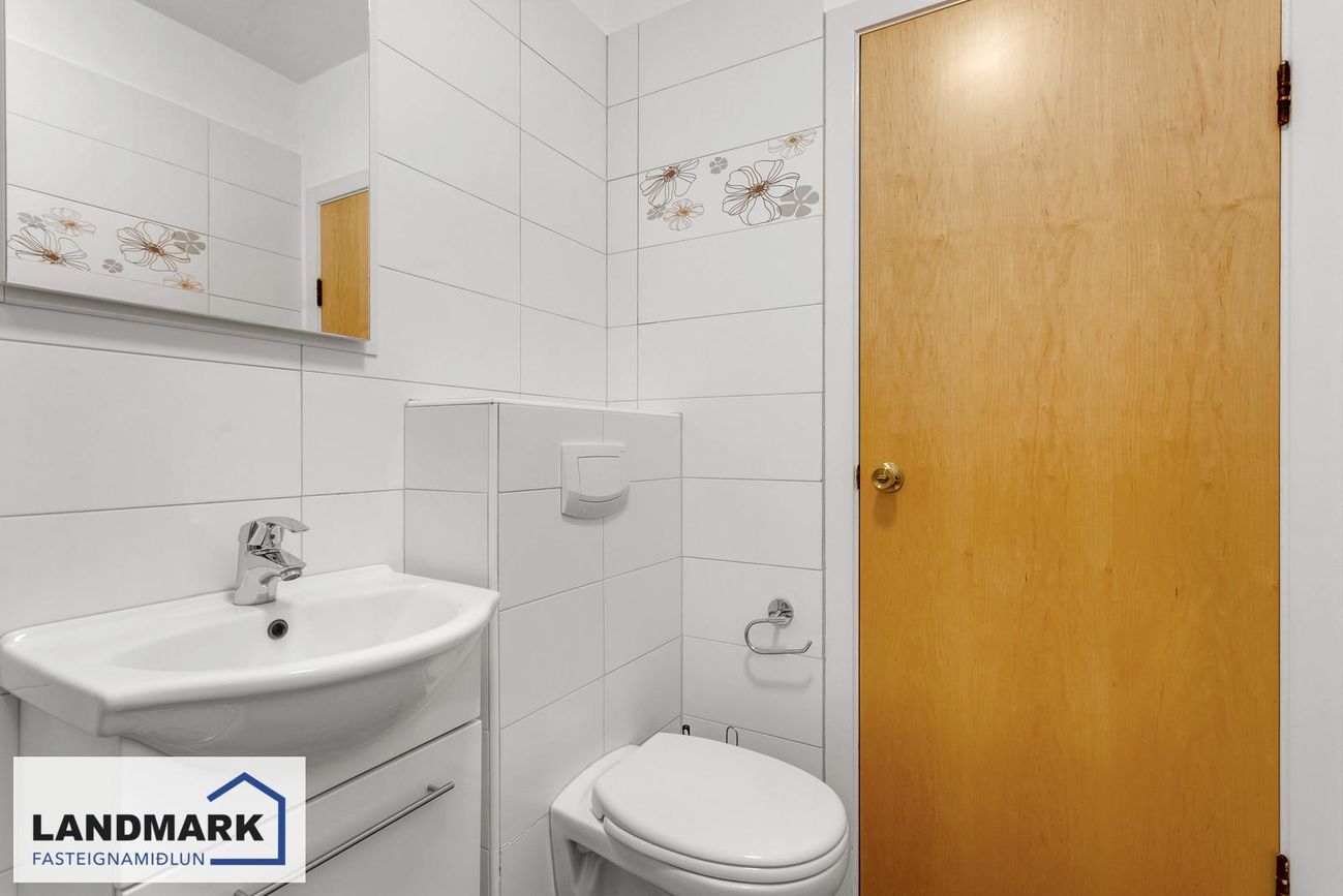 Austurbrún 4, 104 Reykjavík