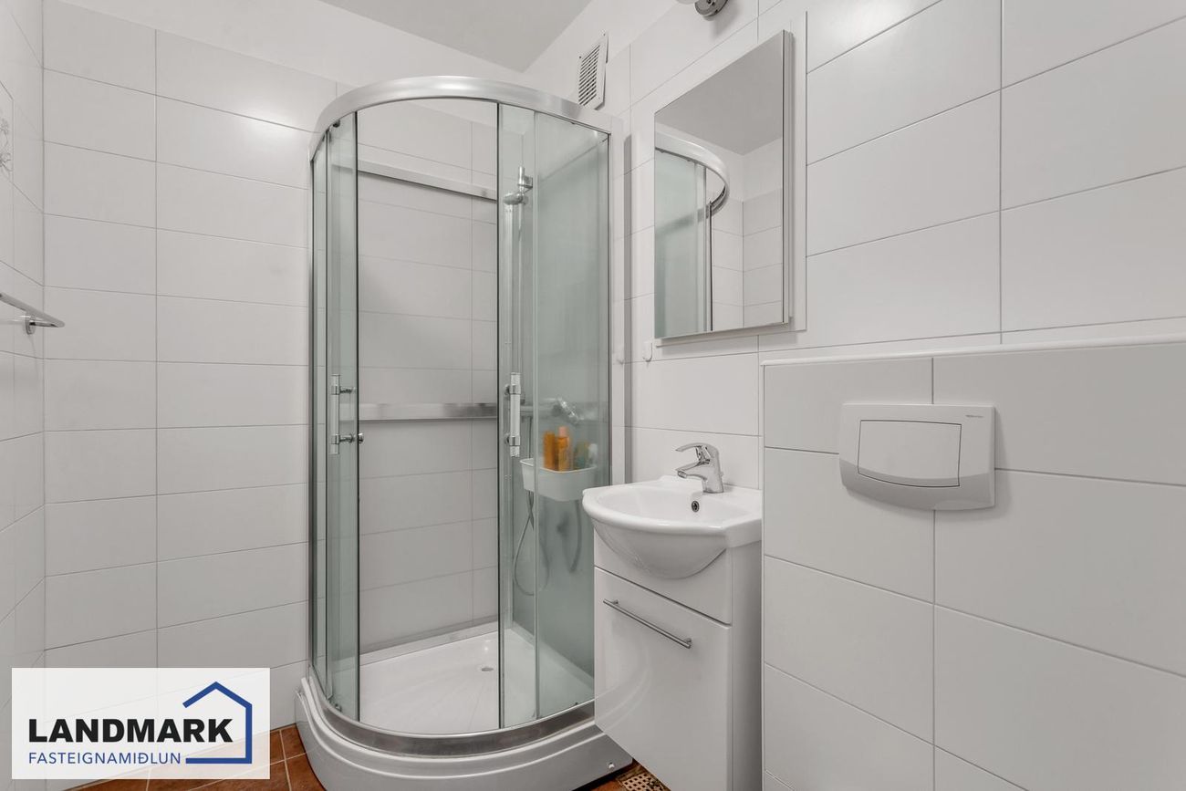 Austurbrún 4, 104 Reykjavík
