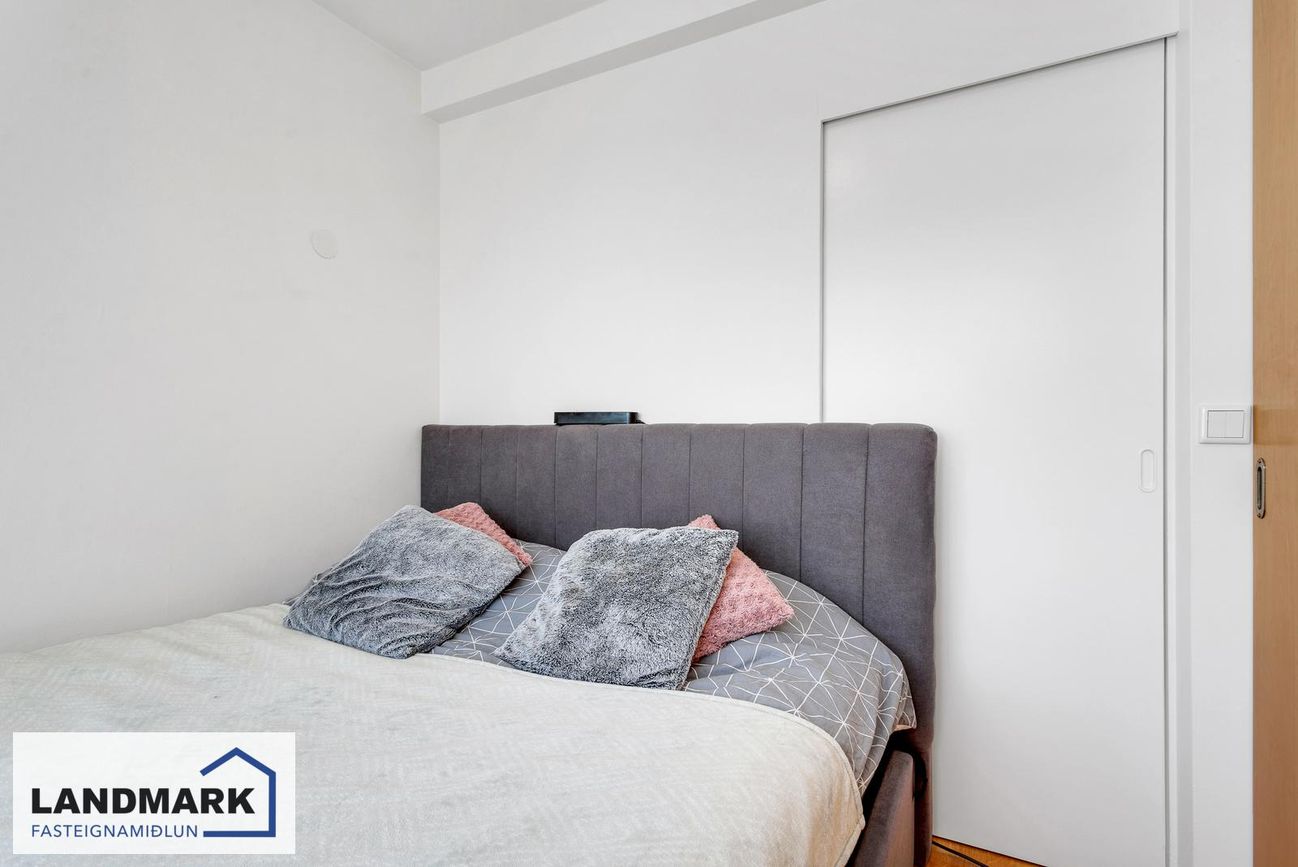 Austurbrún 4, 104 Reykjavík