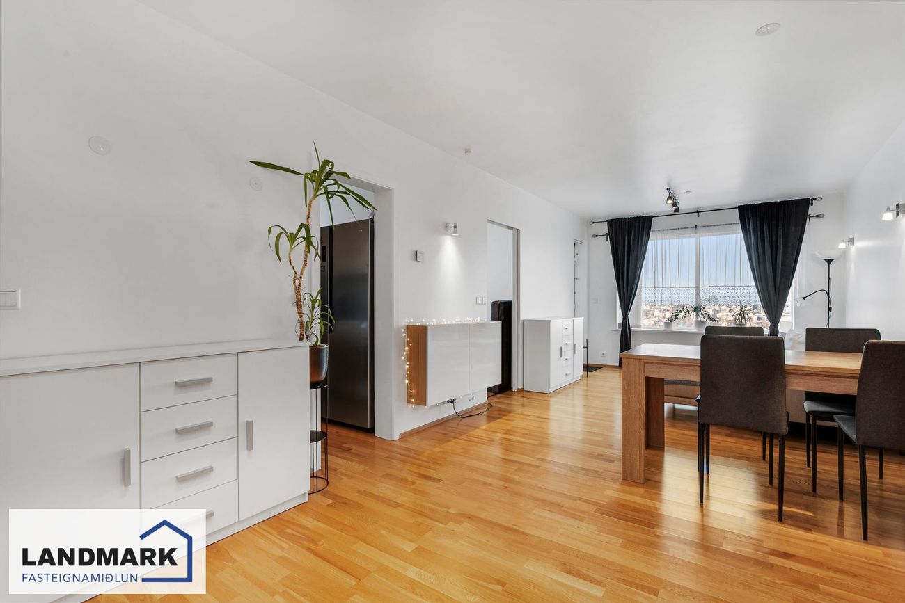 Austurbrún 4, 104 Reykjavík