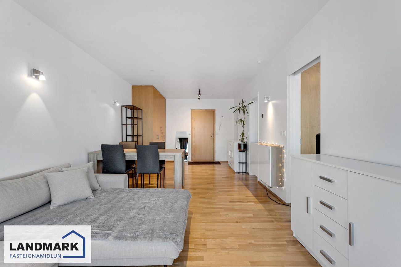 Austurbrún 4, 104 Reykjavík