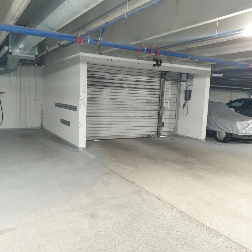 Pósthússtræti 3 - 0202, 230 Reykjanesbær
